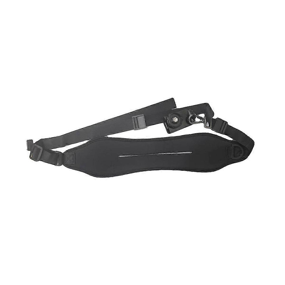 New Camera Quick Shoulder Strap Photography Strap Camera Sling Strap For Slr Dslr For For For