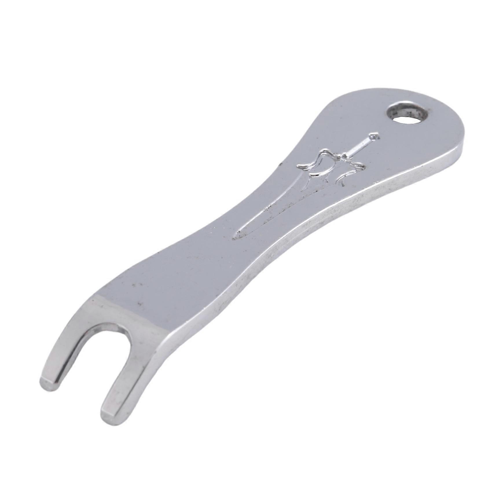 Akustikgitarre Ukulele Saite Brücke Pin Puller Pulling Remover Tool (1 Stück)