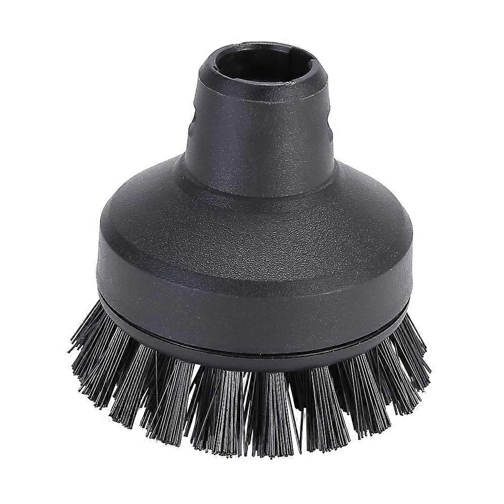 Cleaning Brush Nylon Brush Bristle Cloth Cleaner Parts for SC1 SC2 SC3 SC4 SC5 CTK10