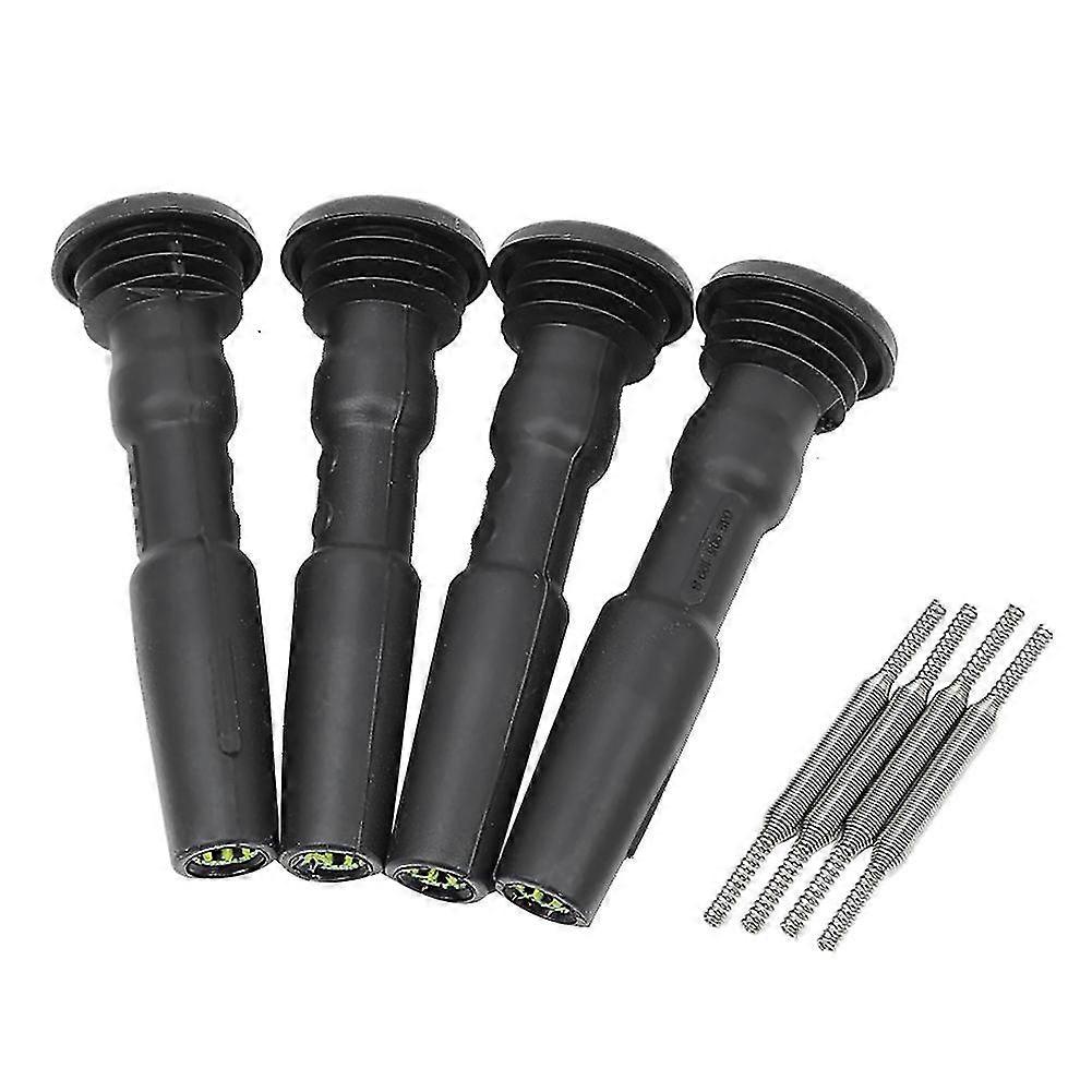 Conector de encendido para A1 A3 Q3 Golf 04e 905 199 H/a/g