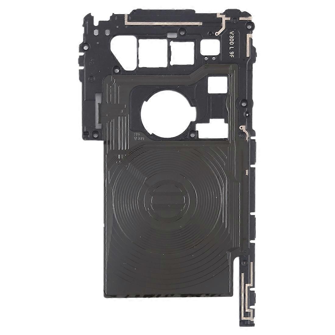 Back Housing Frame for LG V30 / VS996