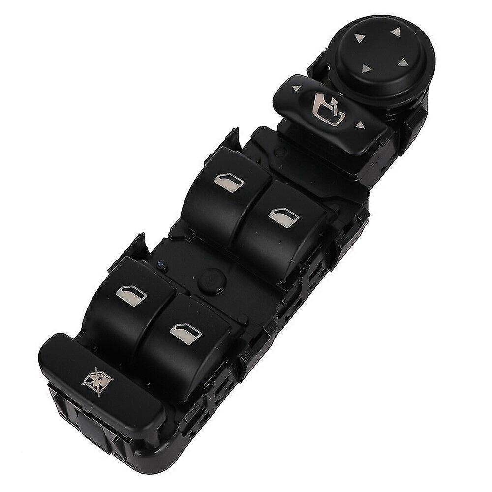 For C5 I, Ii, C8 Window Switch (with Mirror Folding Function) New