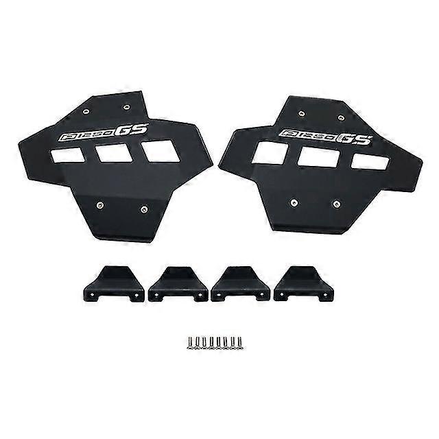 R1250gs Engine Guards Cylinder Head Guards Protector Cover Guard For Bmw R1250 Gs Lc R 1250 Gs Adv Adventure 2019-2022 2020 2021