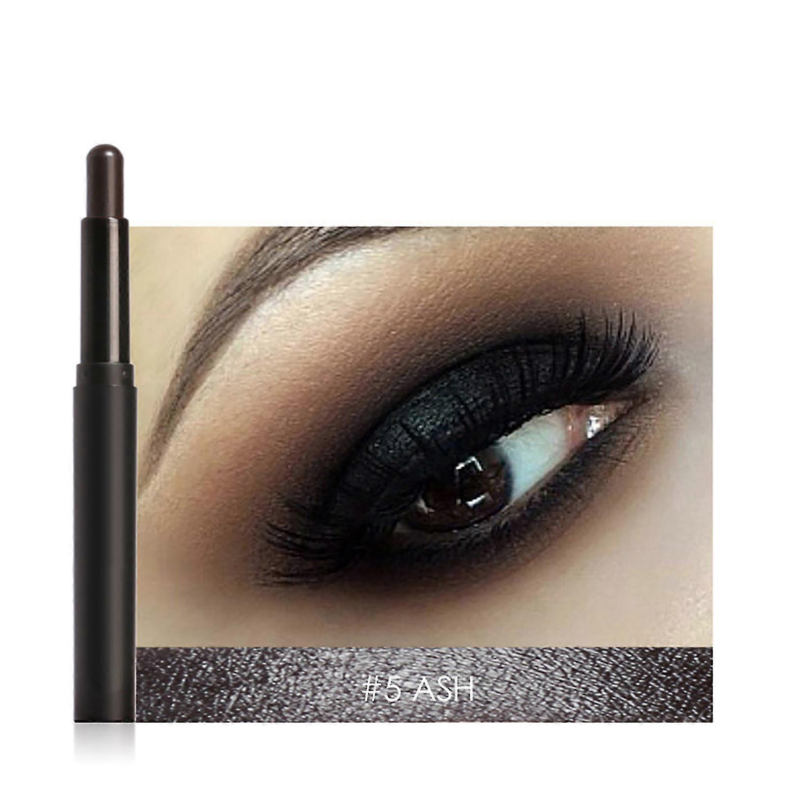 MakeupTool-LongLastingEyeshadowPencil(5)