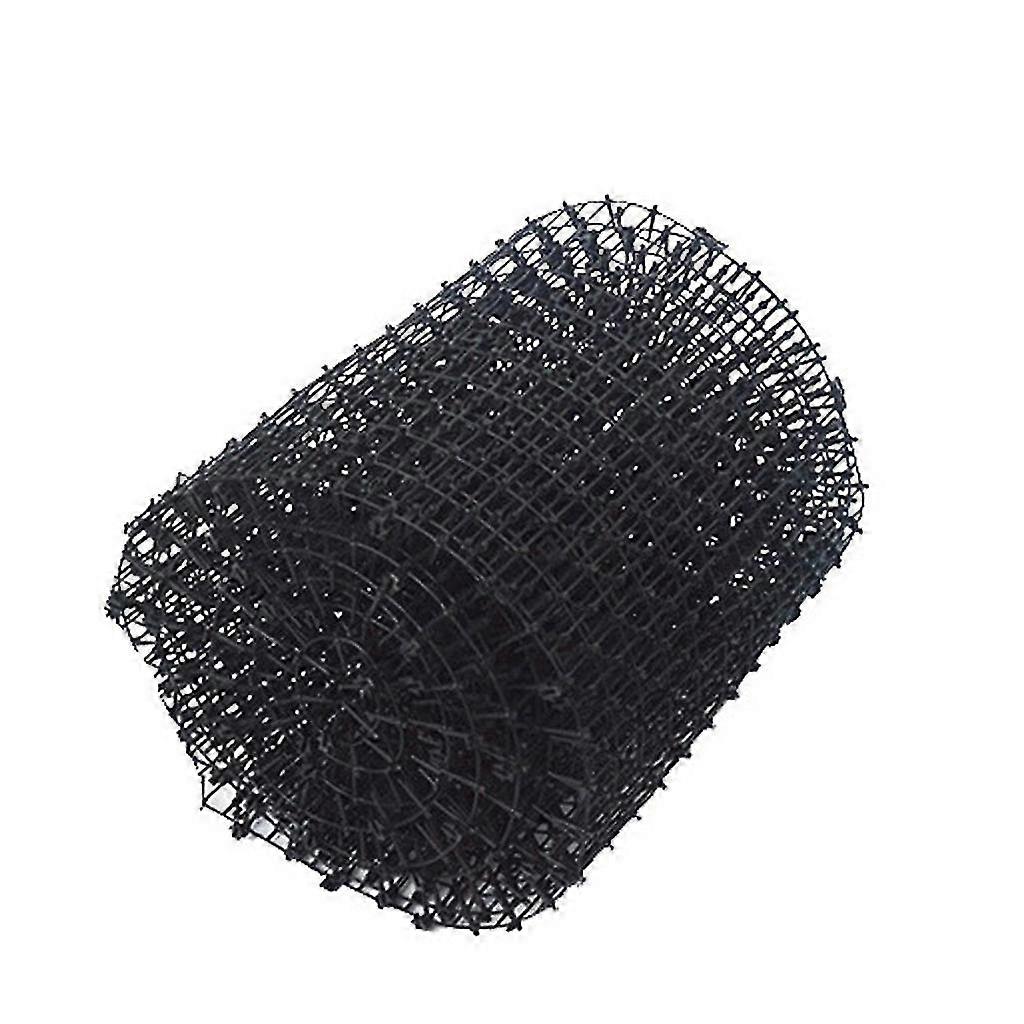 cat scat mat prickle strip barrier protective net multifunction isolation garden