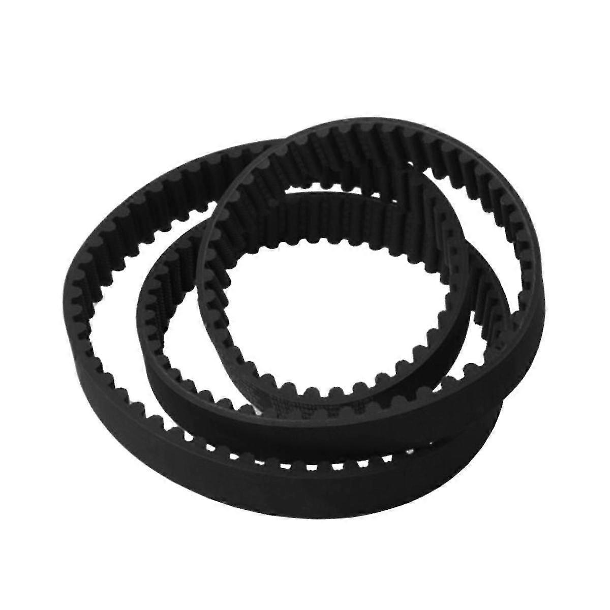 120-3335 芝刈り機ベルト、 30 インチ TimeMaster Deack 用、 1203335 265-610
