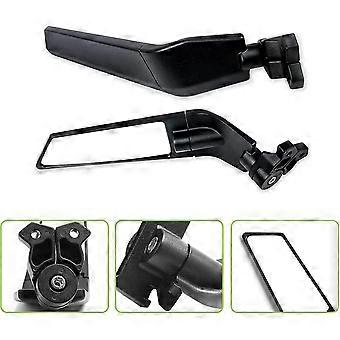 Silage)Rétroviseur Moto rétroviseur latéral pour HONDA CBR 900 919 929 Silage)Rétroviseur Moto rétroviseur latéral pour HONDA CBR 900 919 929