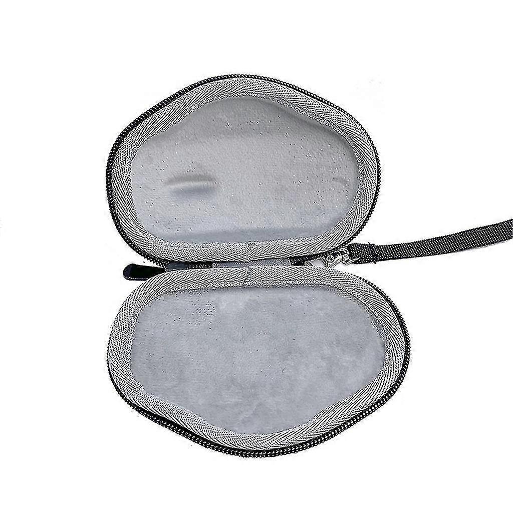 Carry Case Bag For M720 M705 Triathalon -ce Wireles