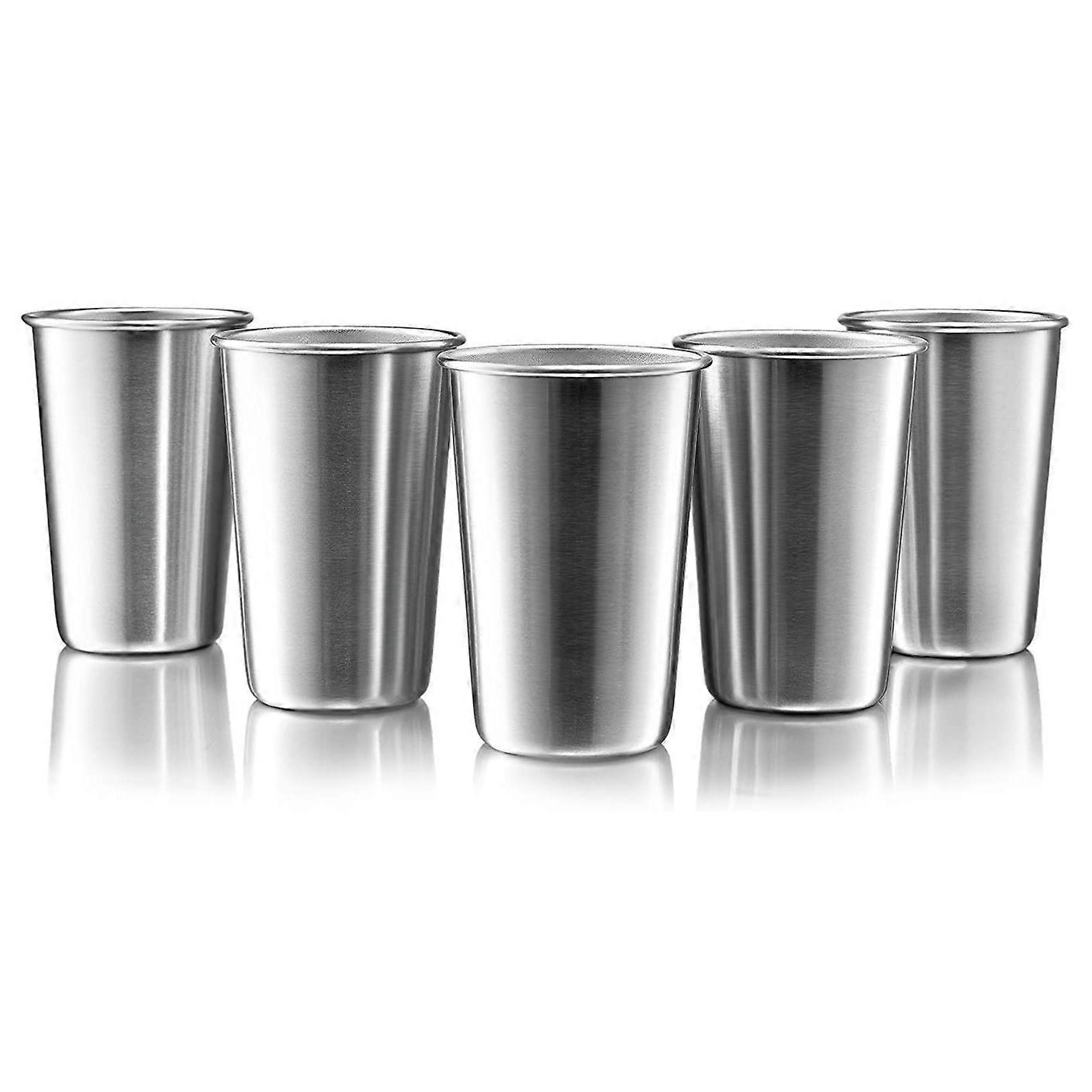 24 Egg Holder for Refrigerator-Plastic Egg Holder for Fridge Organizer - Egg Container for Refriger