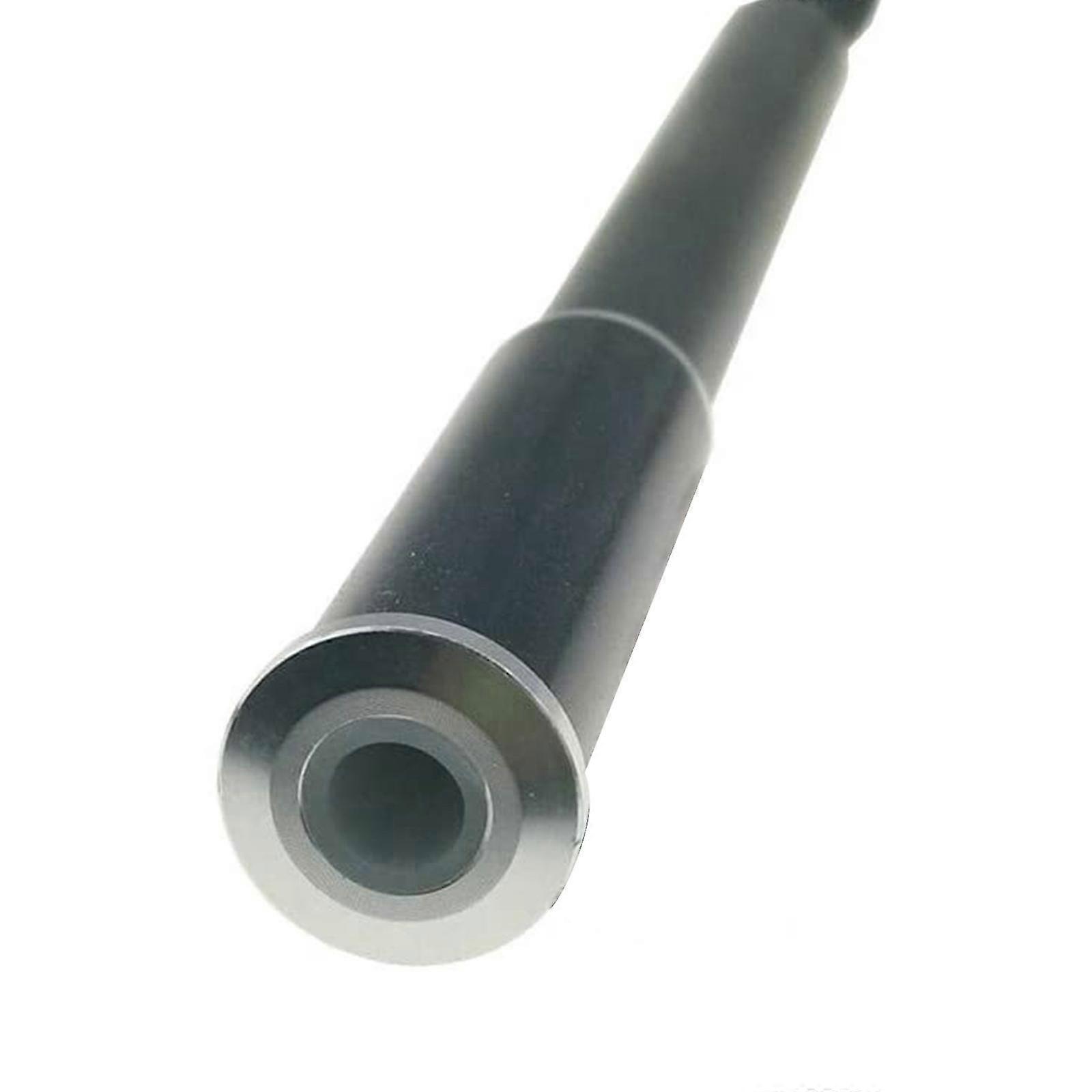 100% New Upgraded T12 handle DIY soldering station STM32 OLED soldering station soldering nozzle soldering iron