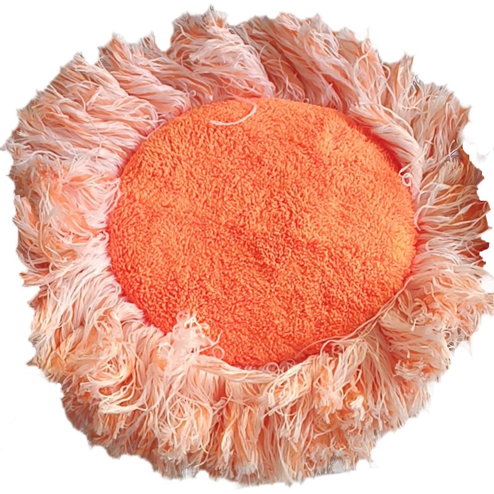 360 Rotatable Adjustable Cleaning Mop Chenille Cloth Strong Water Absorption Reusable Mop