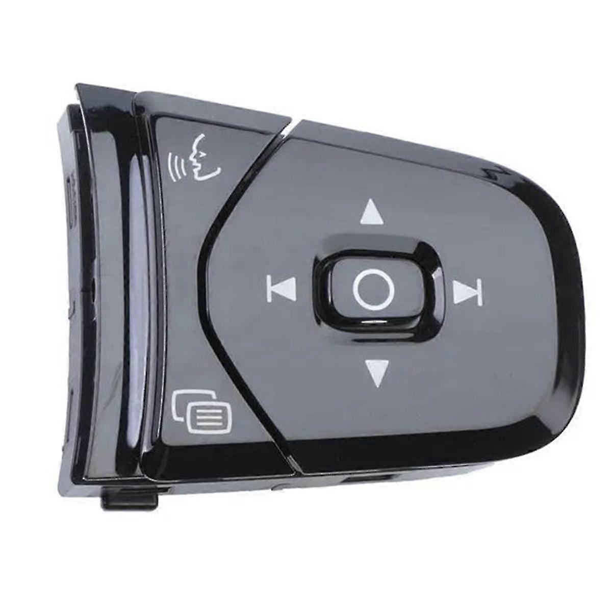 31443499 Auto Lenkrad-Tempomat Schalter Knopf für Xc90 Mk2
