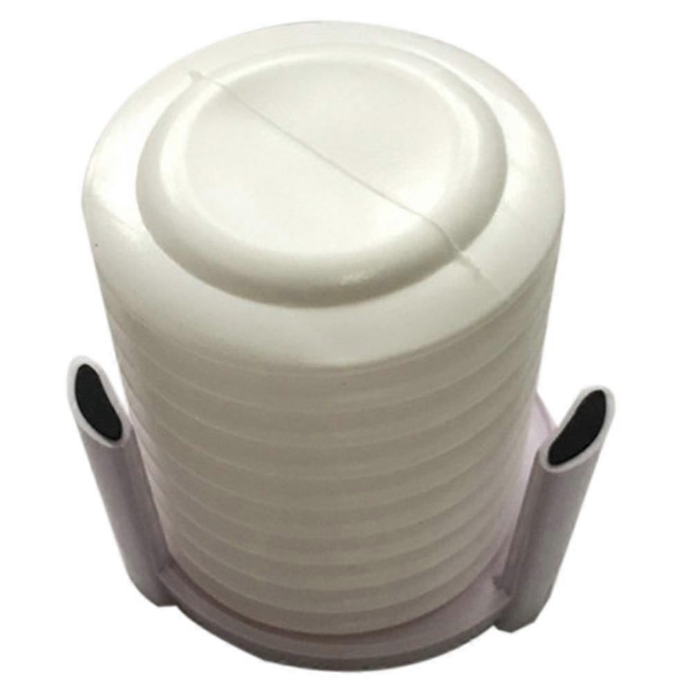 Three Steps Egg Shell Remove Tool Egg Stractor Peeler Amazing Eggshell Machine Egg Scissors Tools Ki