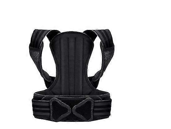 Posture Corrector