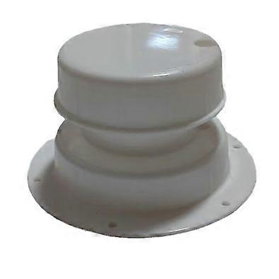 RV Vent Cover RV Plumbing Vent Cap Roof Sewer Vent Cap Plumbing Vent Cover for RV