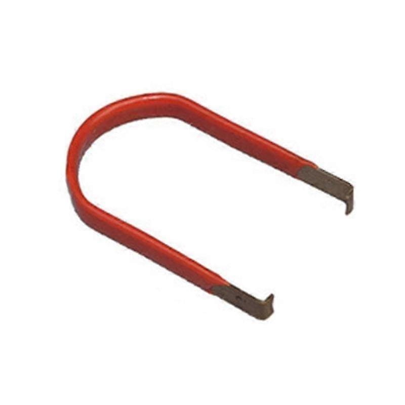 Wheel Bolt Nut Caps Covers Puller Tool With Center Cap Removal Hook Clips For Various Car Models