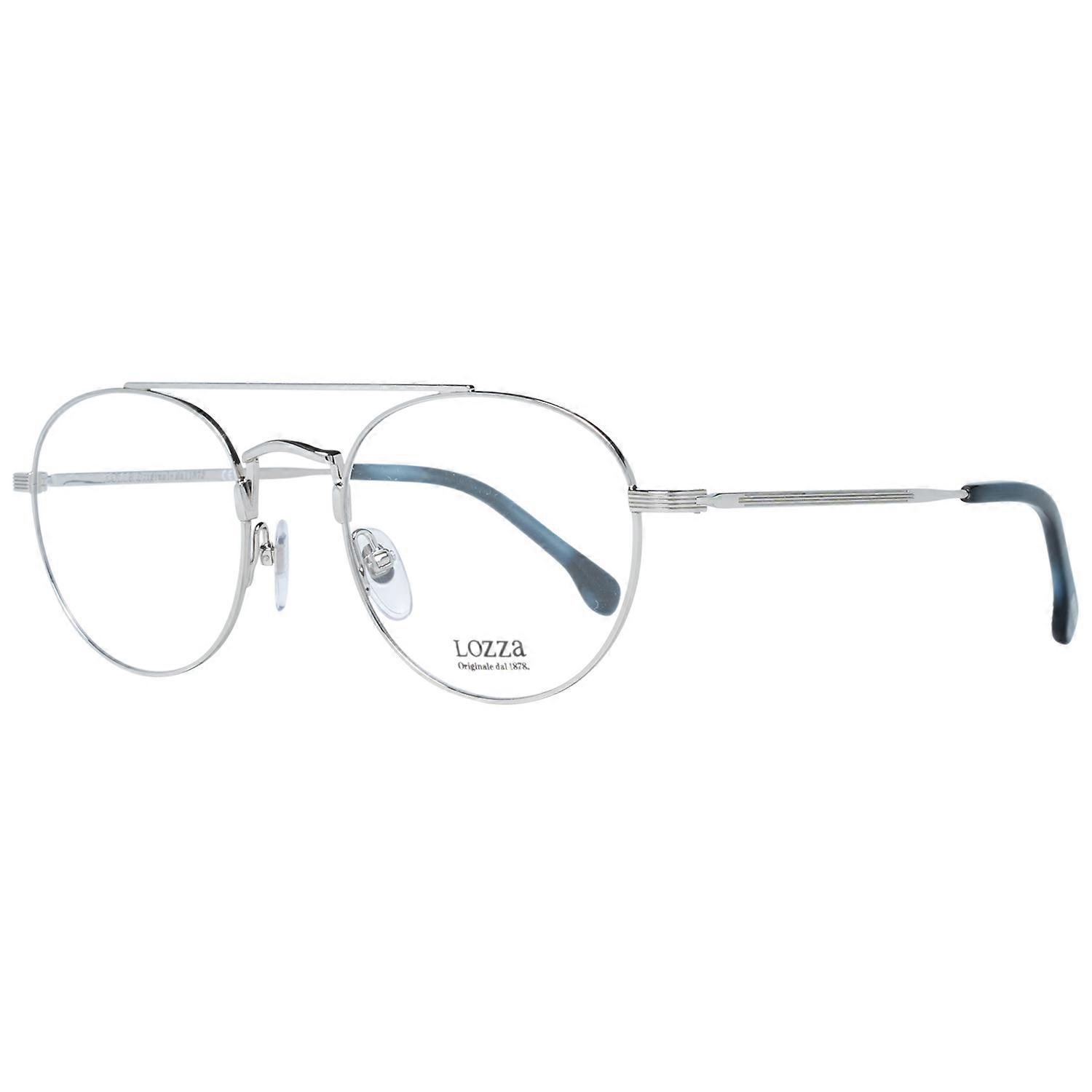 Lozza Optical Frame Vl2308 579y 50