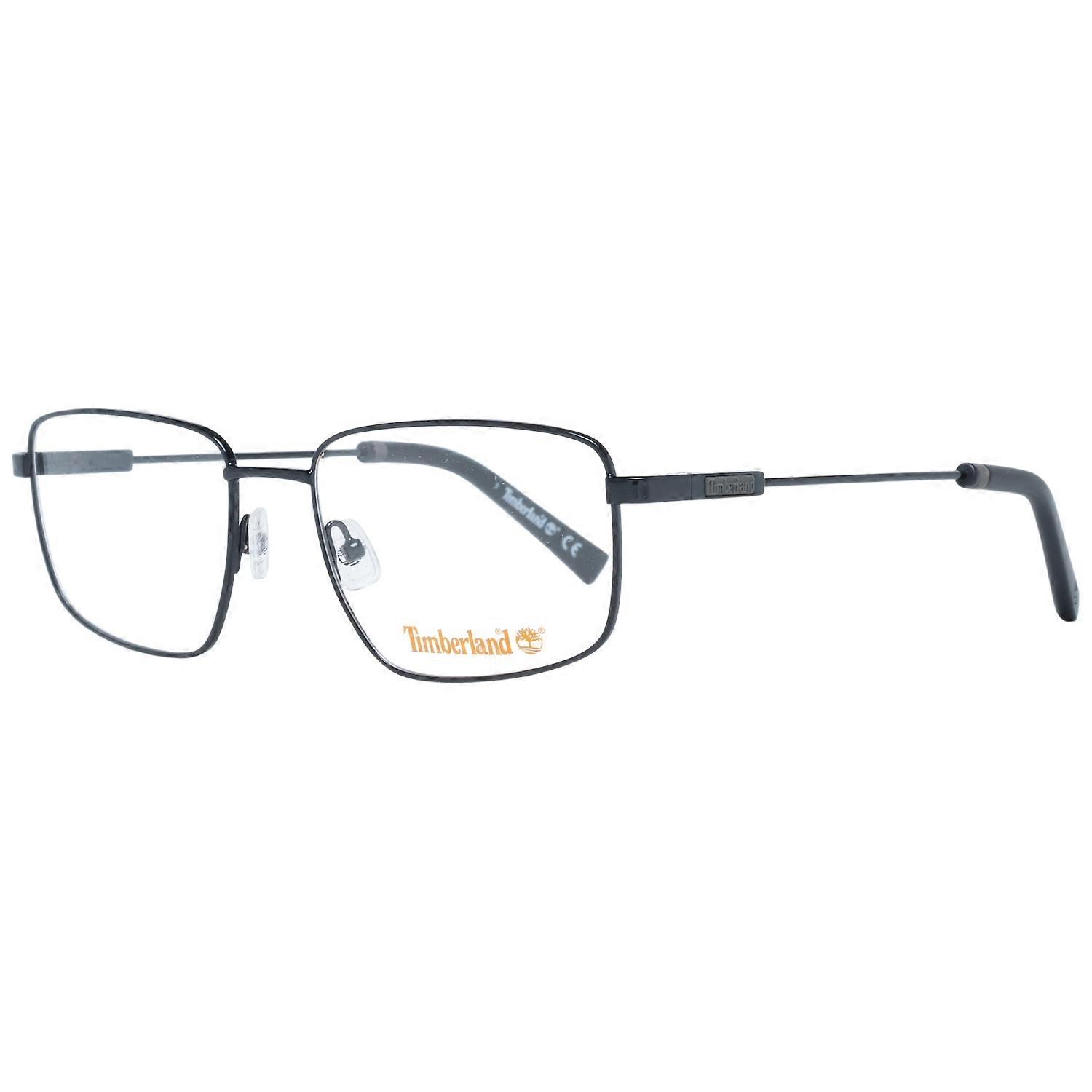 Timberland Optical Frame Tb1738 001 55