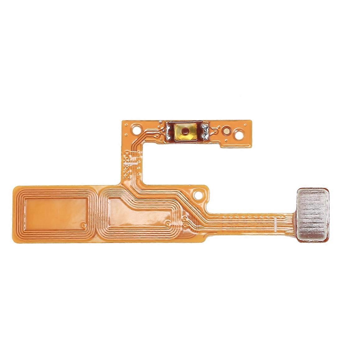 Power Button Flex Cable for Galaxy Note 8