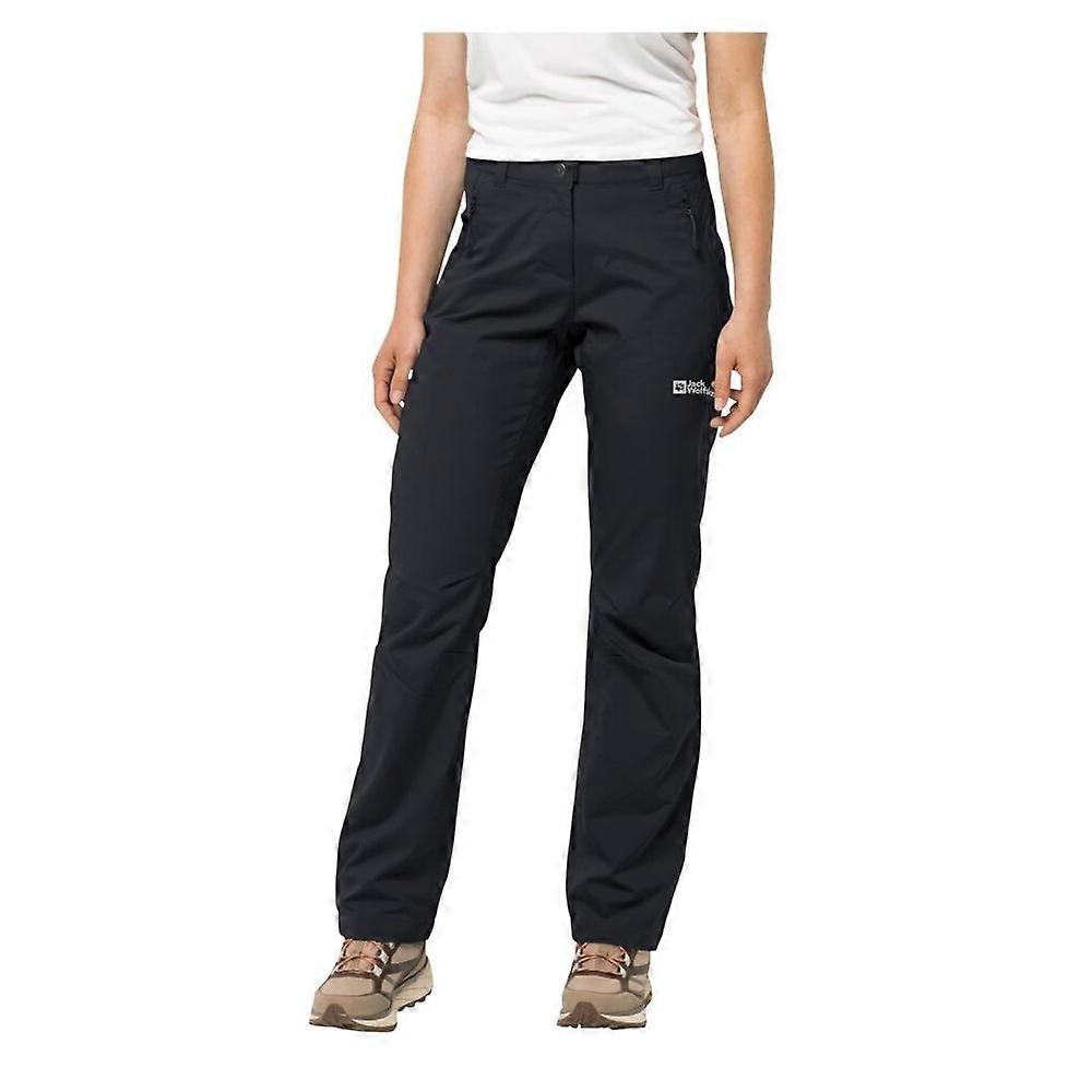 Trousers Jack Wolfskin 15082016000