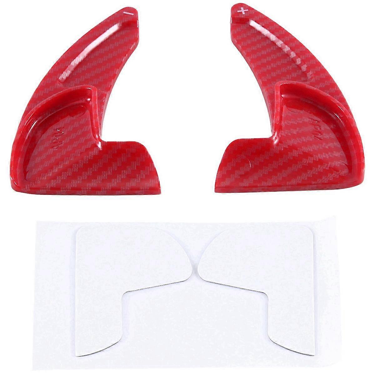 Steering Wheel Paddle Shift Paddle Shifter for Grand B