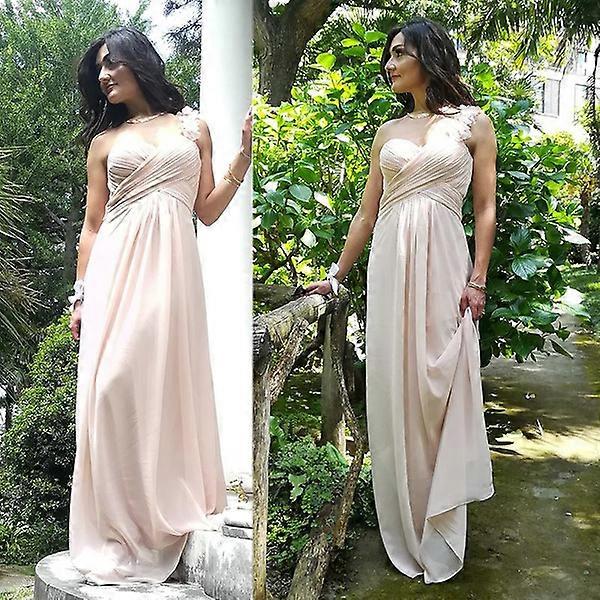 Fun Bowling Ball Game For Children Bowling Ball Set With 10 And 2 Balls In A Mesh Bag Inside