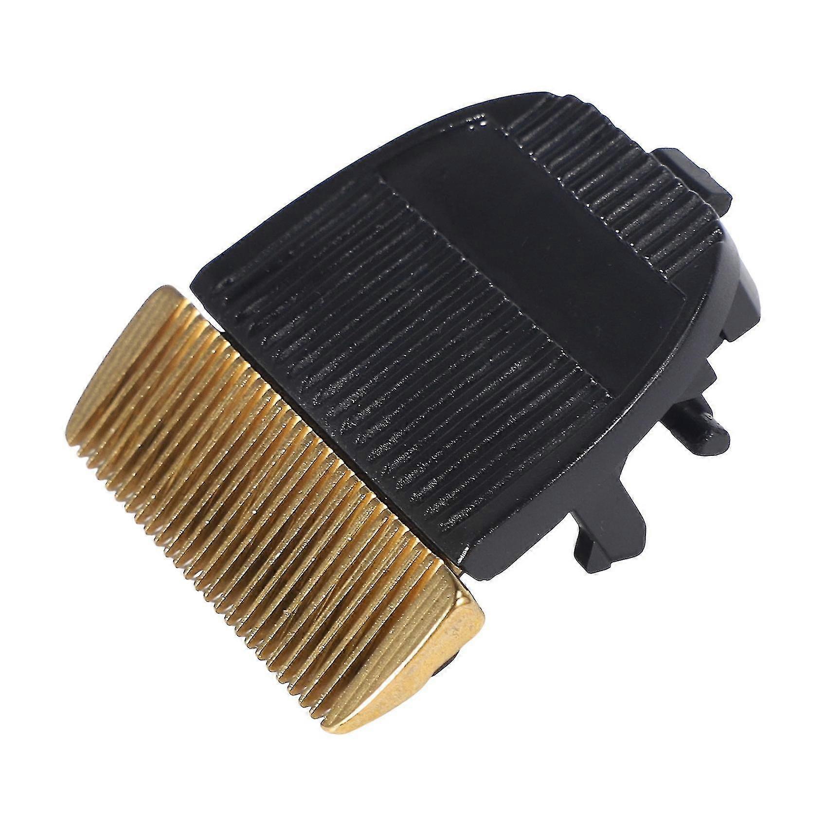 Replacement Blade Compatible Panasonic Er-gp80,er1611,1610,1511
