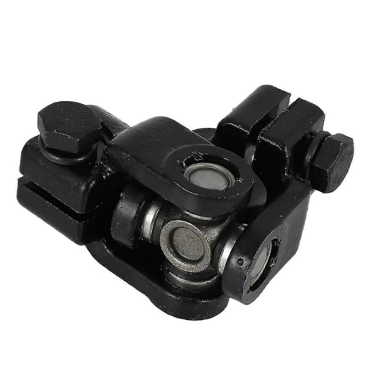 Netuera Lower Steering Shaft For Ford F-150, Expedition & Lincoln Navigator 2007-2014