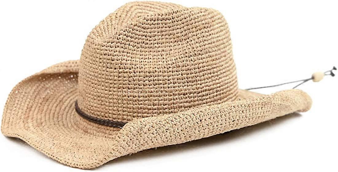 Hat Company Cowboy Hat Cap