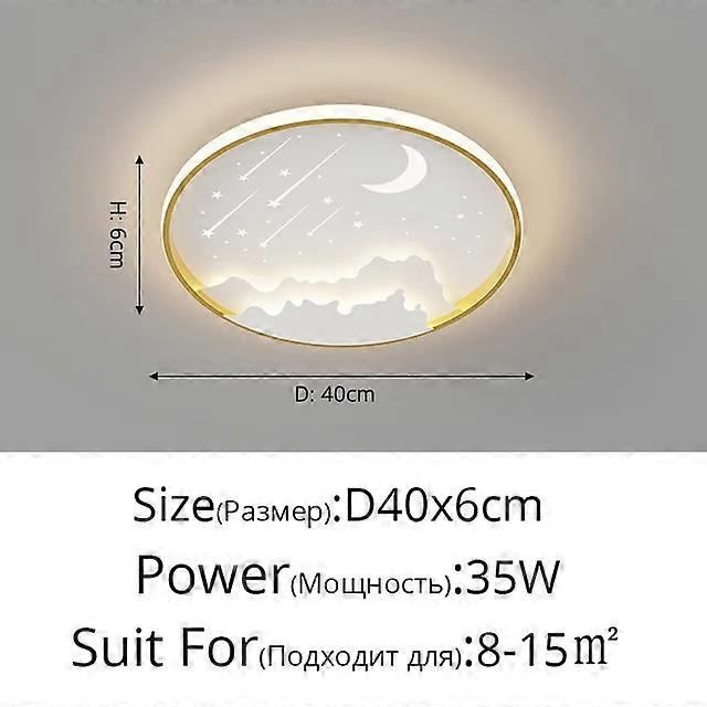 寝室のダイニングの居間の屋内照明光沢の家の装飾ライト照明器具のためのベビールームランプLEDのシャンデリア