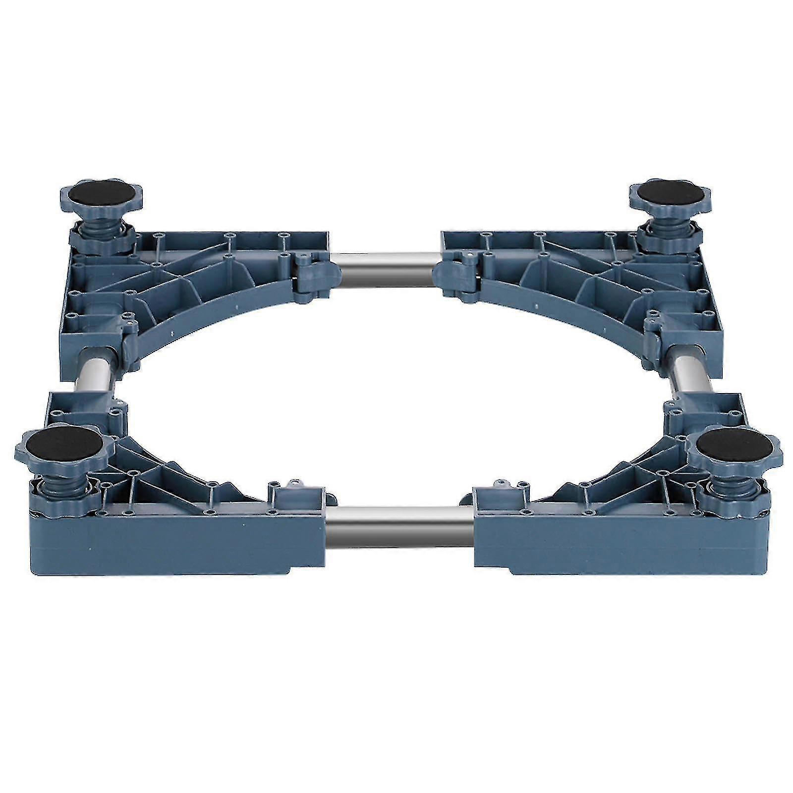 Sécheuse multifonctionnelle Mini Climatiseur Ajustable Pieds de levage