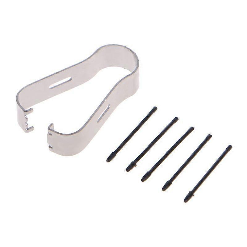 for Touch Pen Nib Tips Remove Tool For  for Galaxy Note 7 Note 8 Note 9 Tab S3 S