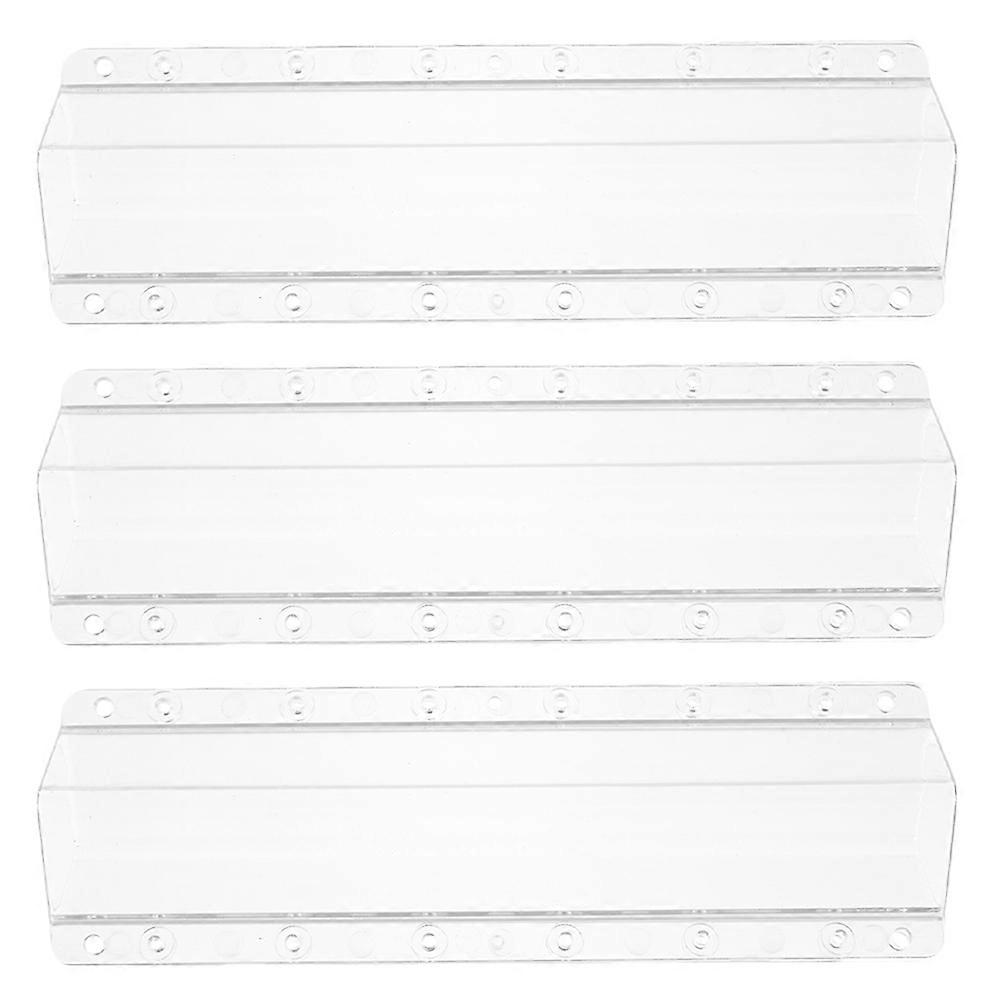 3pcs Fruit Shaping Mold Square Cucumber Mold Fruit Growing Mold Fruit Growing Shaper