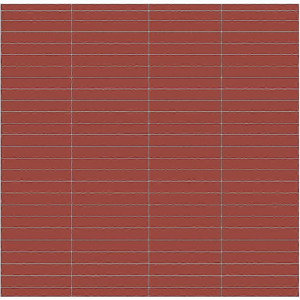 108 stücke Klebstoff Streichhölzer Papier Diy Spiel Streiks Papier Streichholz Streik Papiere