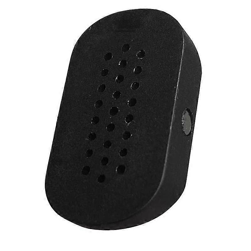 New Replacement Part Vented Lid For 3 2 Accessories Tool Part