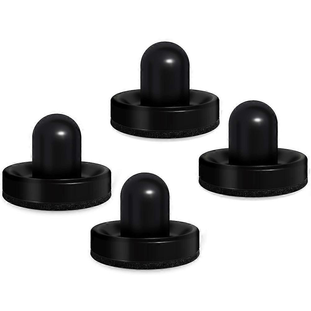 Stamping Tool,Rubber Stamp Pressure Tool,Stamping Blocks Press Tools for Card Making,Scrapbooking C
