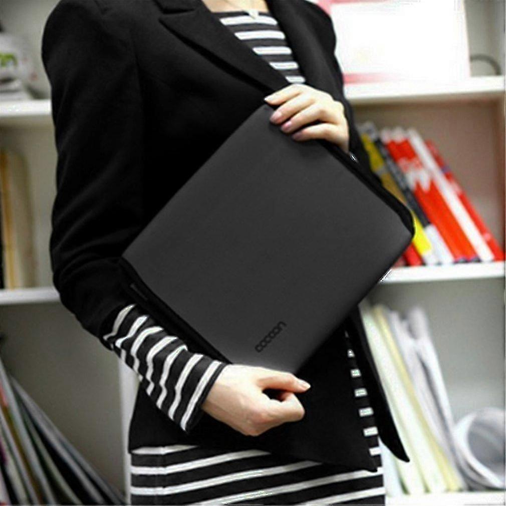 Magic Stick Storage Bag Case Cable Digital Electronics Organizer Accessories