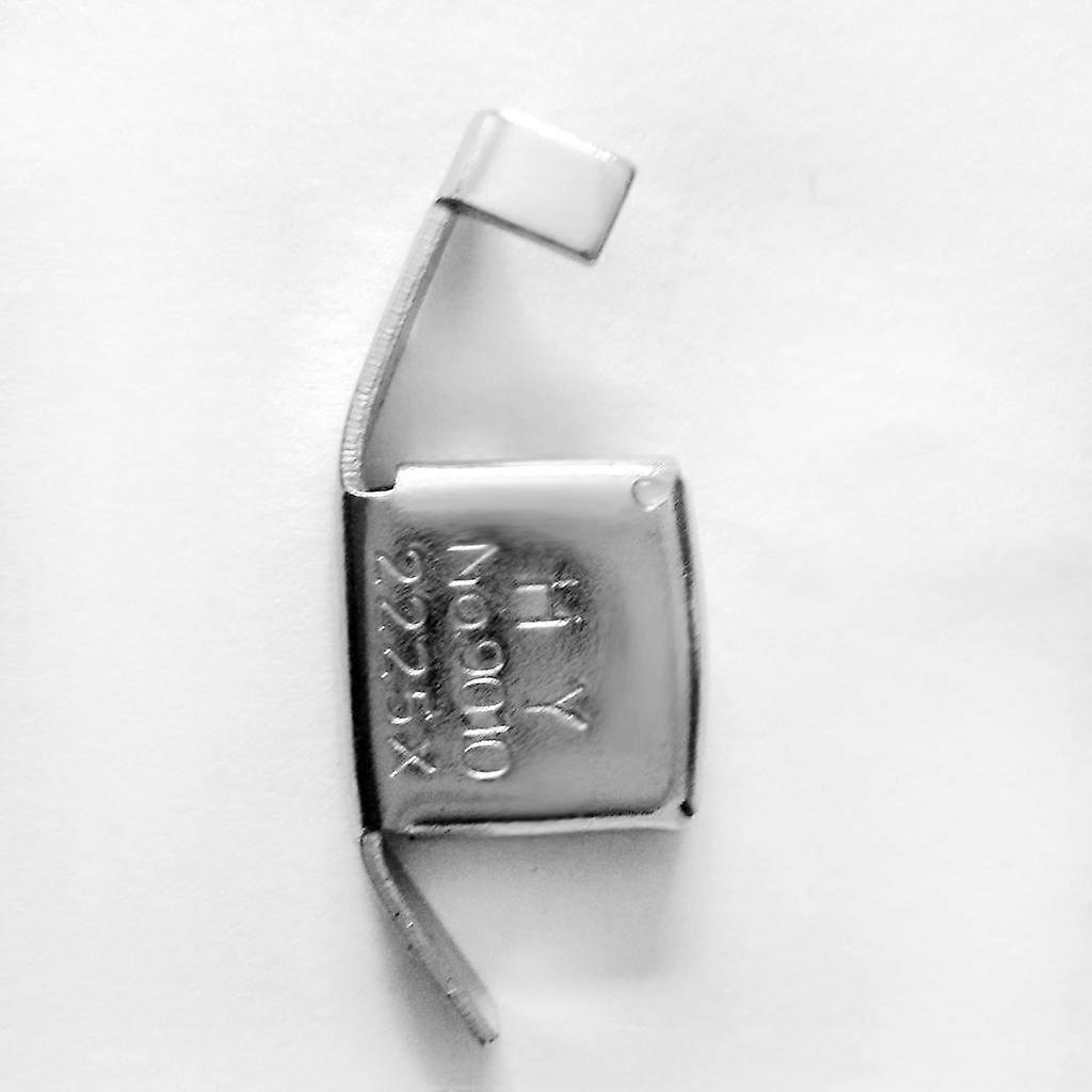 Magnetic Seam Guide Straight Edges For Sewing Machines