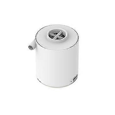 Bjxy Camping Air Pump Inflatable Tiny Pump Electric Usb Mini Mat > Outdoor Tools