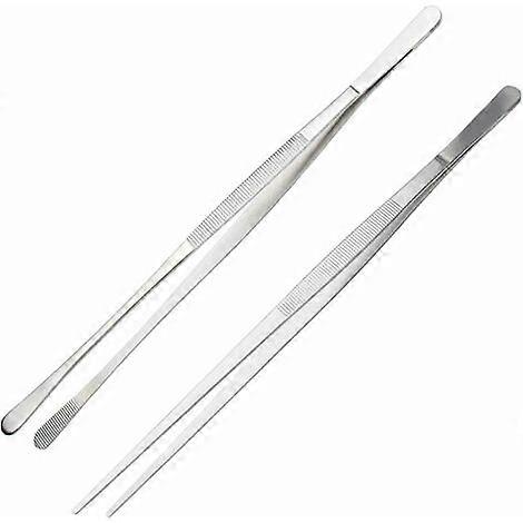 2pcs Finger Expander,Finger Force Practice Tool Finger Strength Tool For Guitar