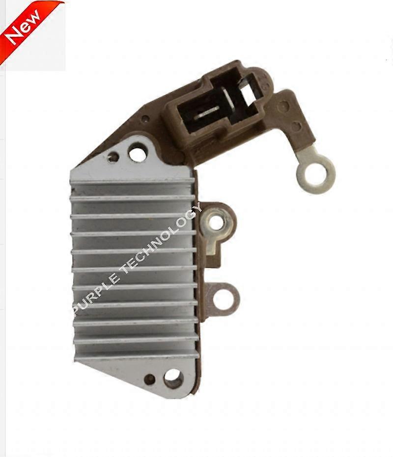 harvester engine generator regulator for Kobuta 588 688 988