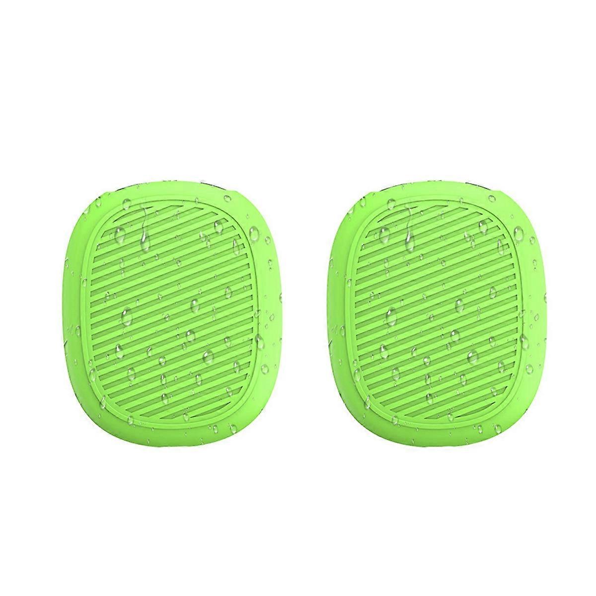 T2 til Apple AirPods Max 1par Bluetooth-headset taske
