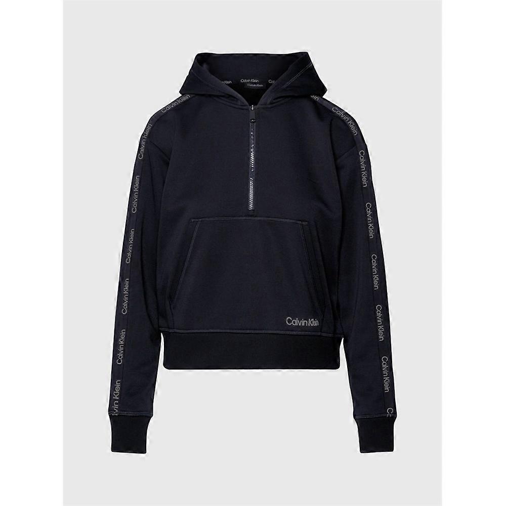 Sweatshirts Calvin Klein 00GWS4W342BAE