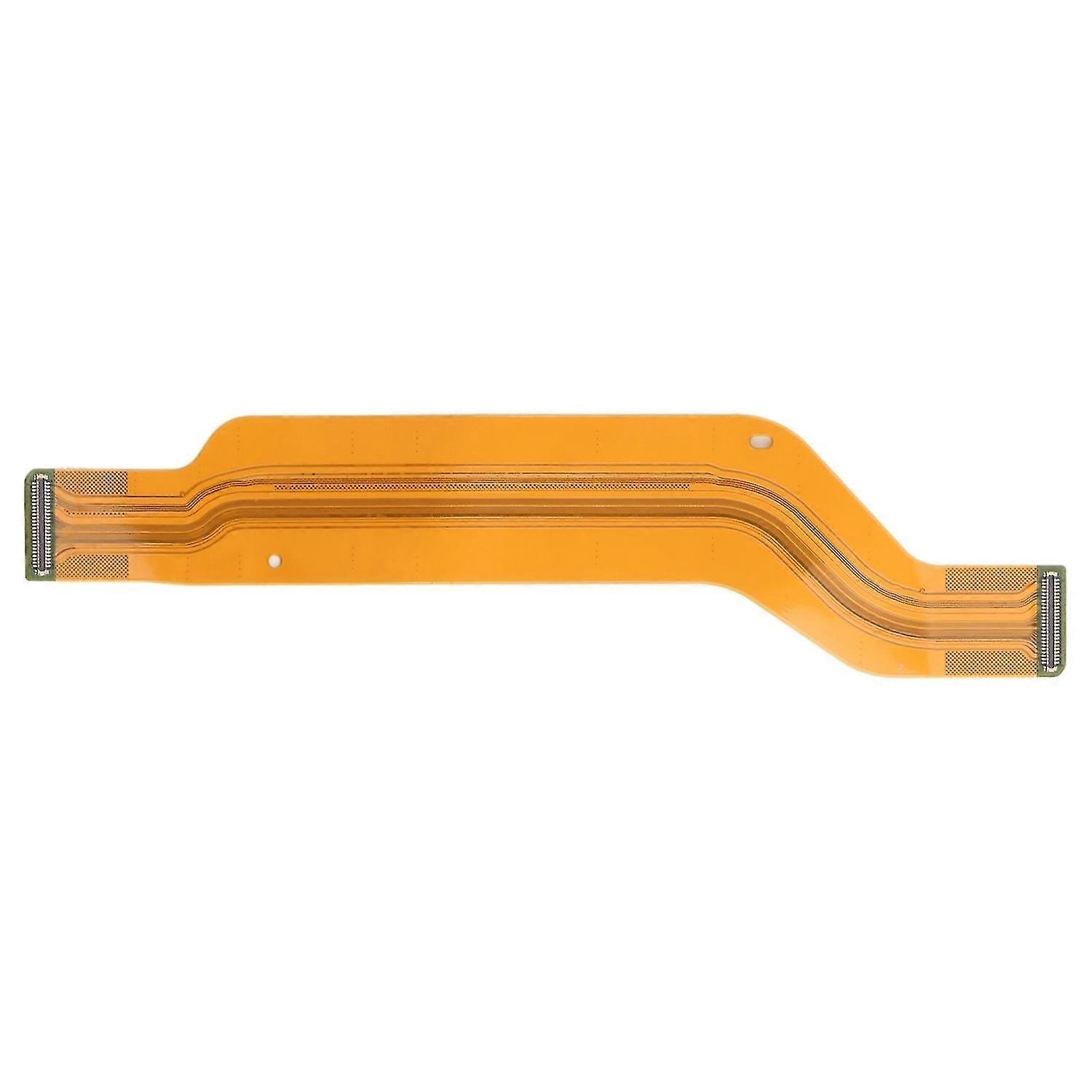 Motherboard Flex Cable Compatible with Honor 50