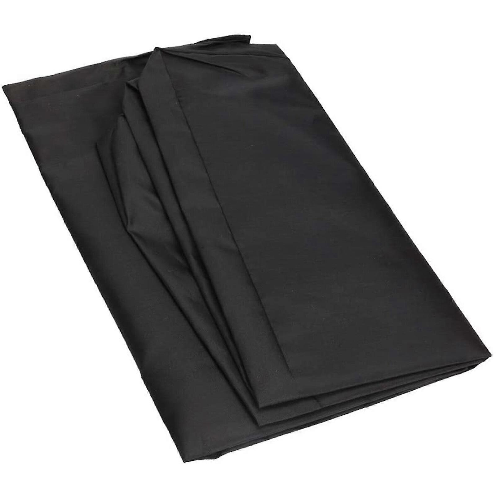 Printer Dust Cover-Printer Cover for  Wireless Printer,Universal Case 43*43*32cm