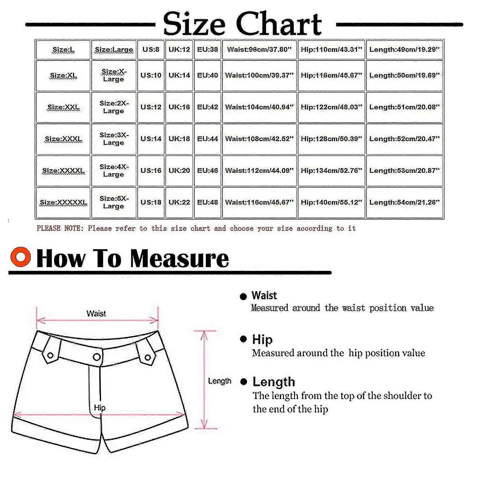 Fashion Men's Pocket Zipper Buttons Print Leisure Time Tooling Short Pants