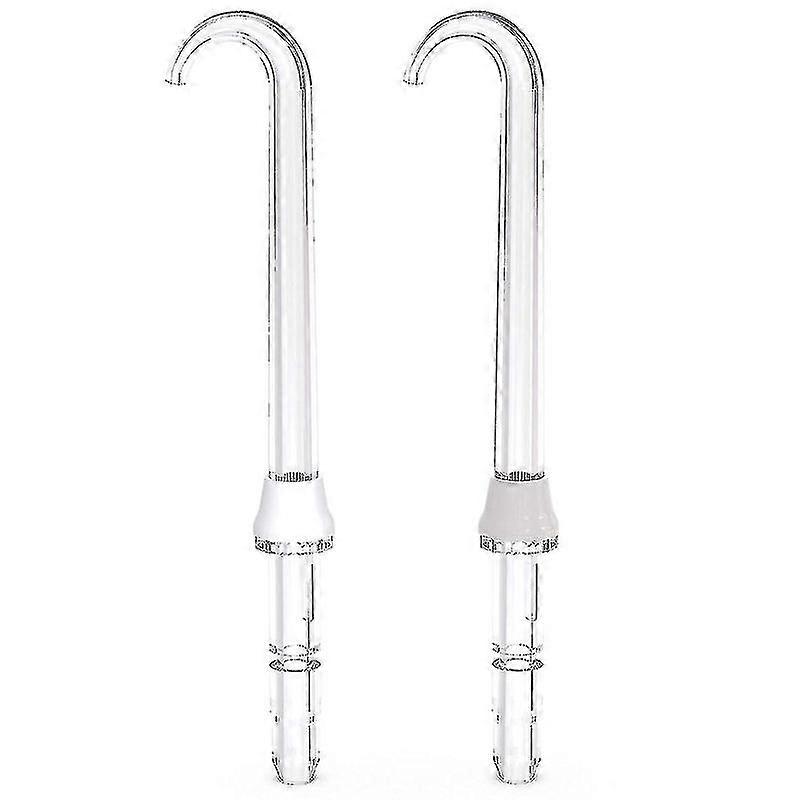 2 Replacement Tips For Implant Dentures XH Banmo