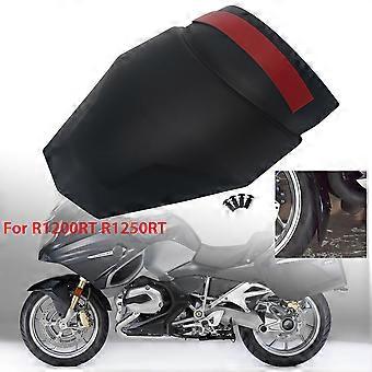 Motorcycle Front Fender Mudguard Splash Guard Extension Extender Cover For For BMW R 1200 R1250 RT R1200RT R1250RT 2014-2020