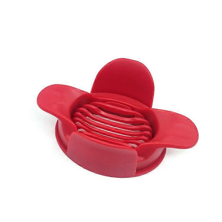 Portable Anti-Rust Quail Egg Scissors Can Opener Kitchen Tools Egg Scissors Gadget Set
