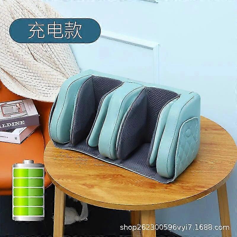 Quality Compatible For Xiaomi Robot Vacuum E10 E12 E10c C103 Replacement Spare Parts Accessories Side Brush Hepa Filter Mop Cloth
